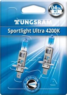 Tungsram 93108035 - Žarulja, far za osvjetljenje  pri skretanju www.molydon.hr