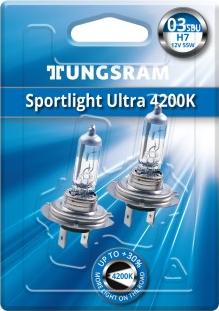 Tungsram 93108037 - Žarulja, svjetlo za dnevnu voznju www.molydon.hr
