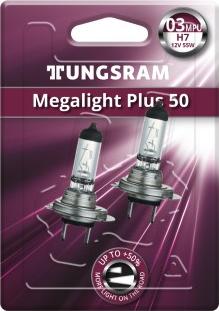 Tungsram 93108025 - Žarulja, svjetlo za dnevnu voznju www.molydon.hr
