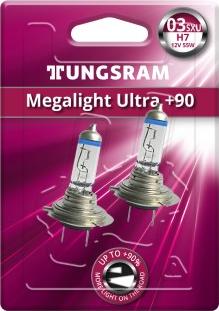 Tungsram 93108028 - Žarulja, svjetlo za dnevnu voznju www.molydon.hr