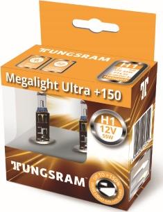 Tungsram 93116890 - Žarulja, far za dugo svjetlo www.molydon.hr