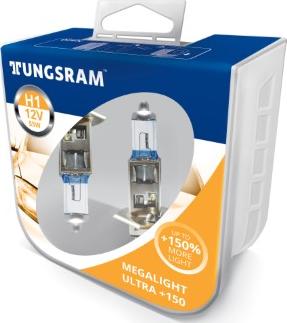 Tungsram 93116876 - Žarulja, far za dugo svjetlo www.molydon.hr