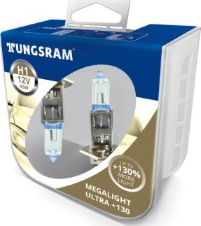 Tungsram 93116872 - Žarulja, far za dugo svjetlo www.molydon.hr