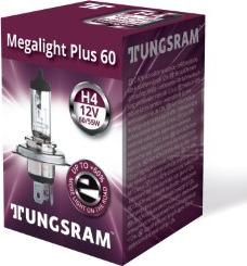 Tungsram 93110960 - Žarulja, far za osvjetljenje  pri skretanju www.molydon.hr