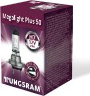 Tungsram 93110961 - Žarulja, svjetlo za dnevnu voznju www.molydon.hr