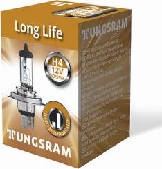 Tungsram 93113949 - Žarulja, far za osvjetljenje  pri skretanju www.molydon.hr
