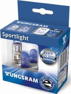 Tungsram 93113956 - Žarulja, far za osvjetljenje  pri skretanju www.molydon.hr