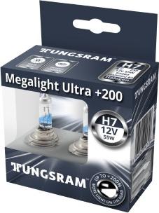 Tungsram 93120599 - Žarulja, far za dugo svjetlo www.molydon.hr