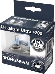 Tungsram 93120596 - Žarulja, far za dugo svjetlo www.molydon.hr