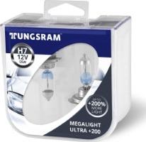 Tungsram 93120598 - Žarulja, far za dugo svjetlo www.molydon.hr