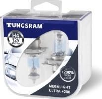 Tungsram 93120535 - Žarulja, far za dugo svjetlo www.molydon.hr