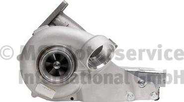Turbo By Intec 221900249 - Kompresor, prehranjivac www.molydon.hr