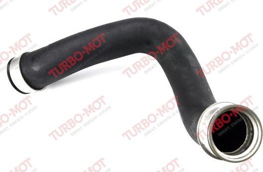 Turbo-Mot LLS990000 - Crijevo interkulera www.molydon.hr