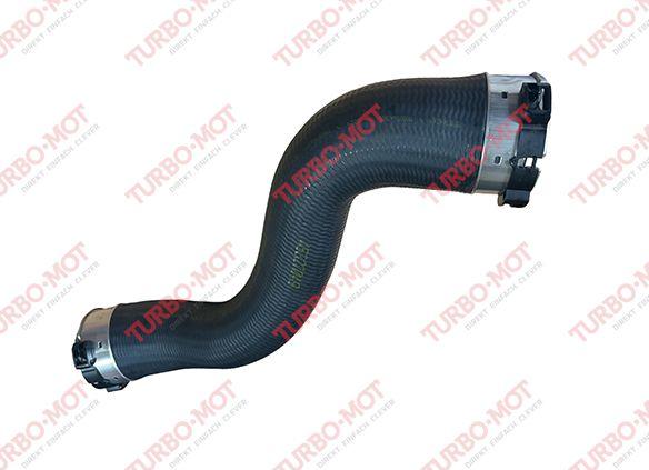 Turbo-Mot LLS997500 - Crijevo interkulera www.molydon.hr