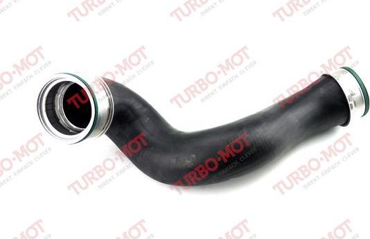 Turbo-Mot LLS950000 - Crijevo interkulera www.molydon.hr