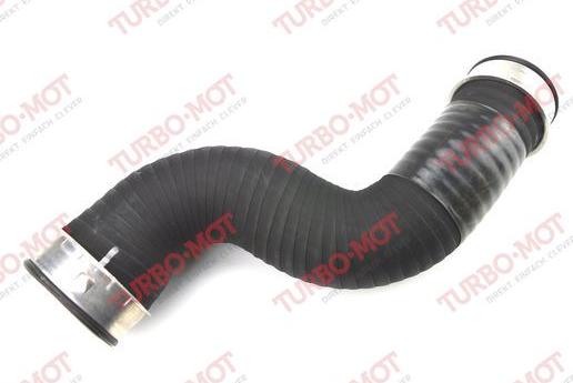 Turbo-Mot LLS951000 - Crijevo interkulera www.molydon.hr