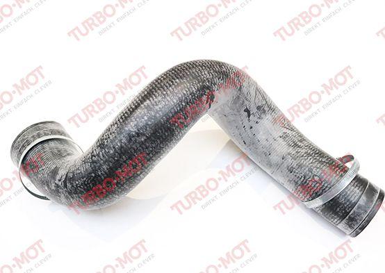 Turbo-Mot LLS958500 - Crijevo interkulera www.molydon.hr