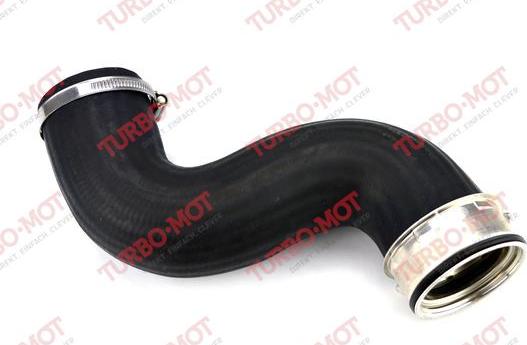 Turbo-Mot LLS953000 - Crijevo interkulera www.molydon.hr