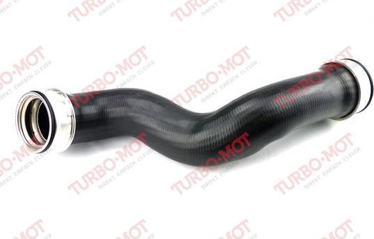 Turbo-Mot LLS960000 - Crijevo interkulera www.molydon.hr