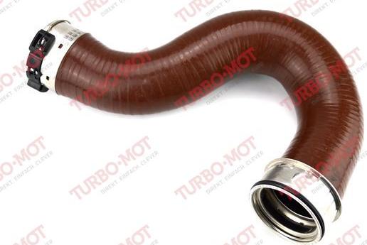 Turbo-Mot LLS963000 - Crijevo interkulera www.molydon.hr