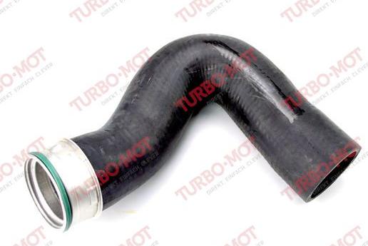 Turbo-Mot LLS909100 - Crijevo interkulera www.molydon.hr