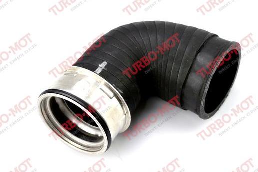 Turbo-Mot LLS901000 - Crijevo interkulera www.molydon.hr