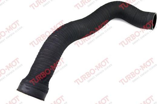 Turbo-Mot LLS903000 - Crijevo interkulera www.molydon.hr