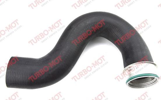 Turbo-Mot LLS902200 - Crijevo interkulera www.molydon.hr