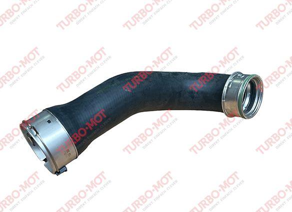 Turbo-Mot LLS907800 - Crijevo interkulera www.molydon.hr