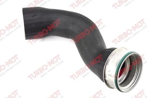Turbo-Mot LLS911000 - Crijevo interkulera www.molydon.hr