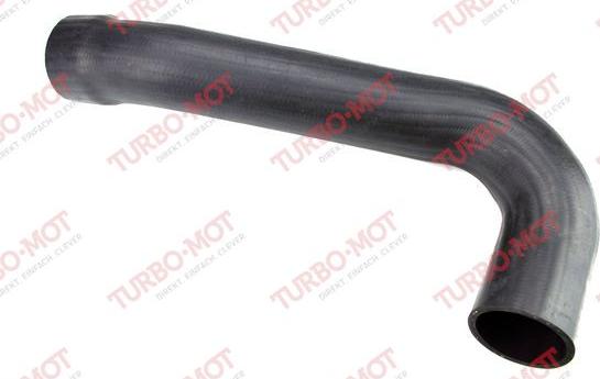 Turbo-Mot LLS913000 - Crijevo interkulera www.molydon.hr
