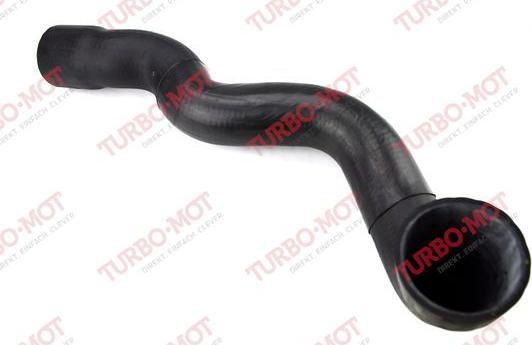 Turbo-Mot LLS912000 - Crijevo interkulera www.molydon.hr