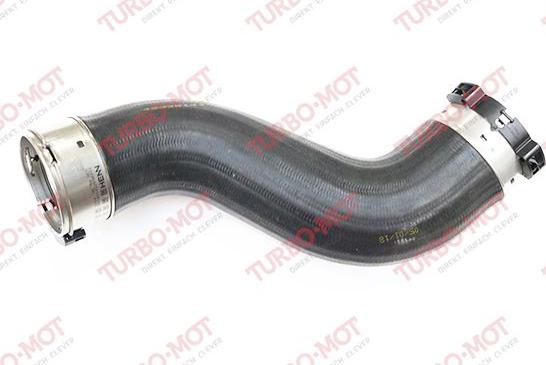 Turbo-Mot LLS986500 - Crijevo interkulera www.molydon.hr