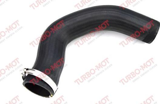 Turbo-Mot LLS983000 - Crijevo interkulera www.molydon.hr