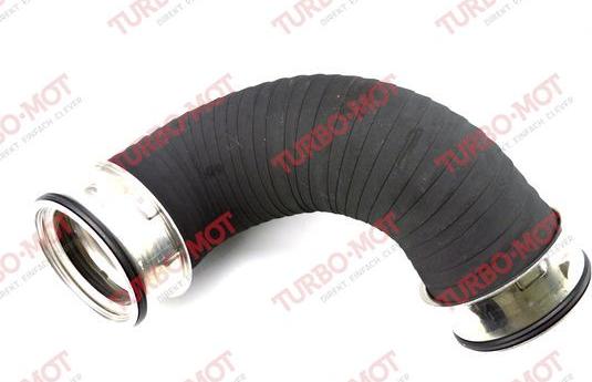 Turbo-Mot LLS930000 - Crijevo interkulera www.molydon.hr