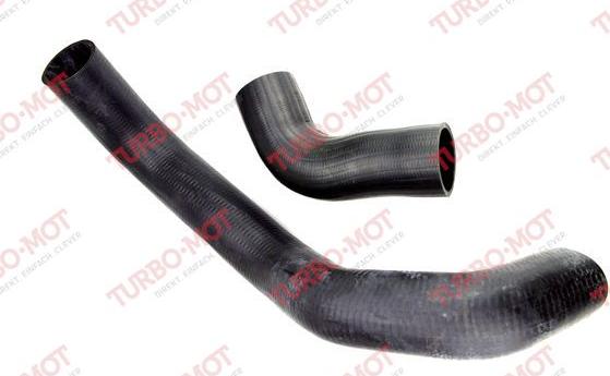 Turbo-Mot LLS933000 - Crijevo interkulera www.molydon.hr