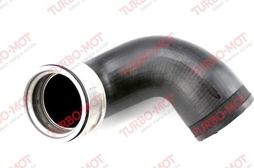 Turbo-Mot LLS921000 - Crijevo interkulera www.molydon.hr