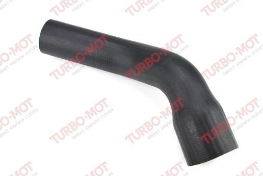 Turbo-Mot LLS923000 - Crijevo interkulera www.molydon.hr