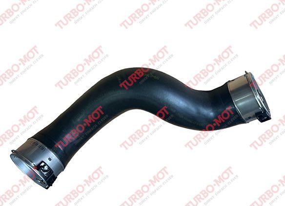 Turbo-Mot LLS976800 - Crijevo interkulera www.molydon.hr
