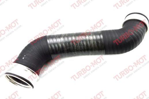 Turbo-Mot LLS971000 - Crijevo interkulera www.molydon.hr
