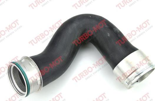 Turbo-Mot LLS973000 - Crijevo interkulera www.molydon.hr