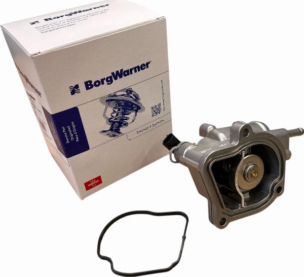 Turbo-Mot THERM770000 - Termostat, rashladna tekućinu www.molydon.hr