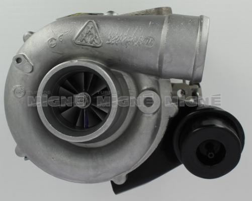 Turbos Migne 50403E - Kompresor, prehranjivac www.molydon.hr