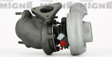 Turbos Migne 50024E - Kompresor, prehranjivac www.molydon.hr