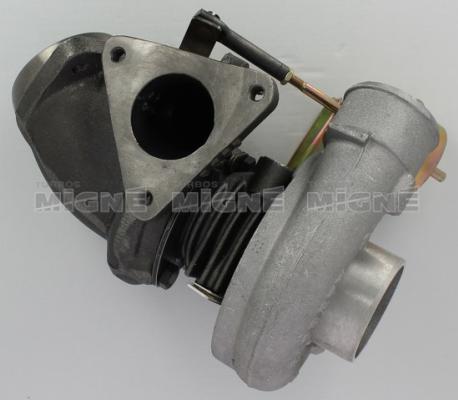 Turbos Migne 50879E - Kompresor, prehranjivac www.molydon.hr
