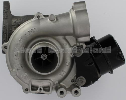 Turbos Migne 50292E - Kompresor, prehranjivac www.molydon.hr