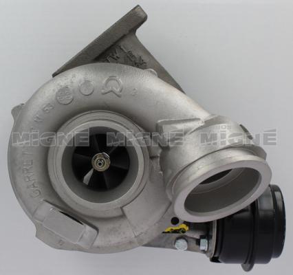 Turbos Migne 51451E - Kompresor, prehranjivac www.molydon.hr