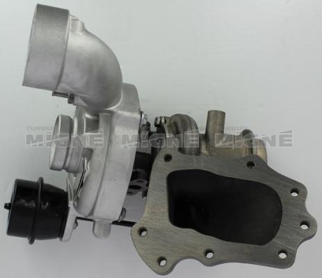 Turbos Migne 51507E - Kompresor, prehranjivac www.molydon.hr