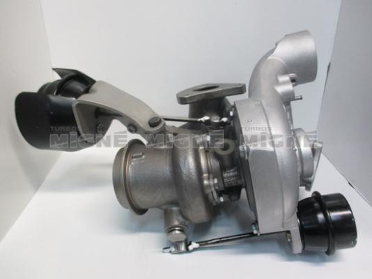 Turbos Migne 51654E - Kompresor, prehranjivac www.molydon.hr