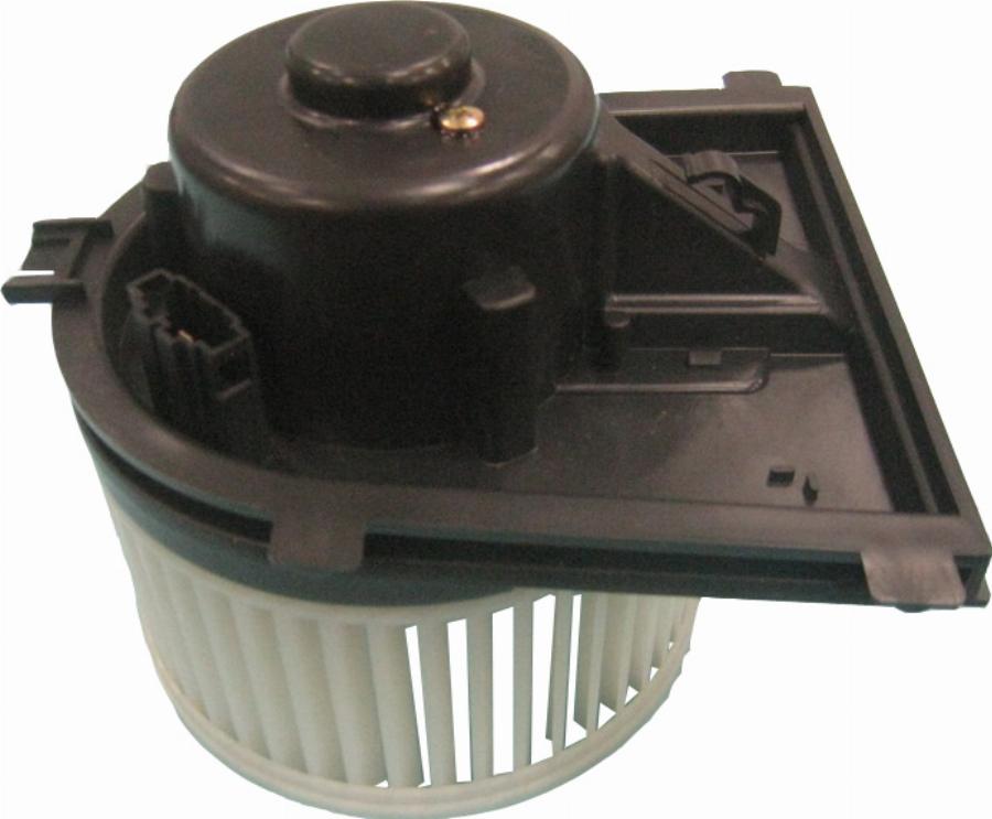 TYC 537-0001 - Ventilator kabine/unutrasnjeg prostora www.molydon.hr